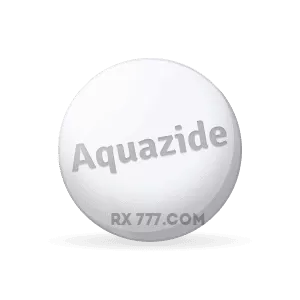 aquazide