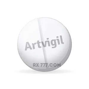 artvigil