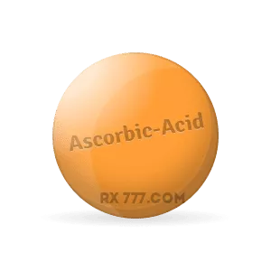 ascorbic-acid