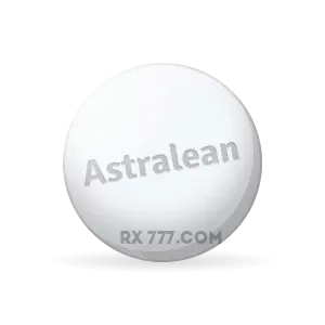 astralean