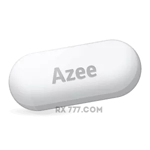 azee