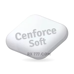 cenforce-soft