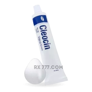 cleocin-gel