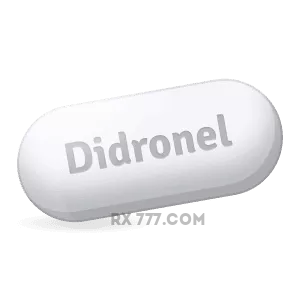 didronel