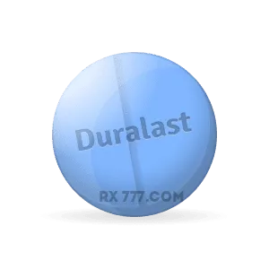 duralast