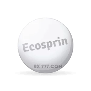 ecosprin