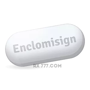 enclomisign