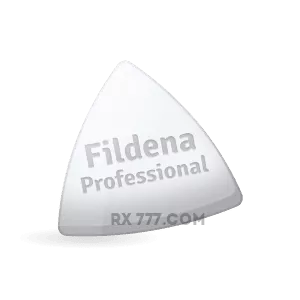 fildena-professional