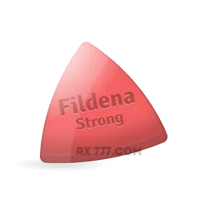 fildena-strong
