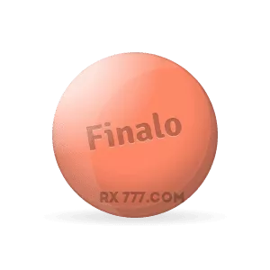 finalo