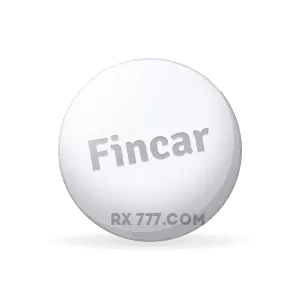 fincar