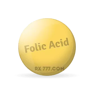 folic-acid