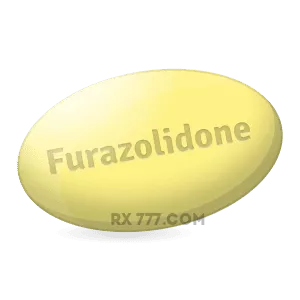 furazolidone