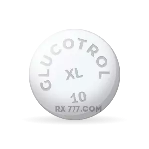 glucotrol-xl