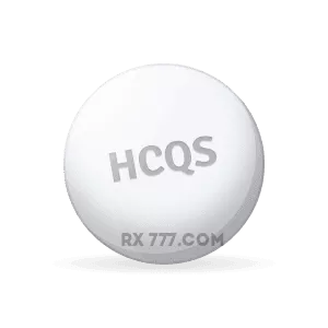 hcqs