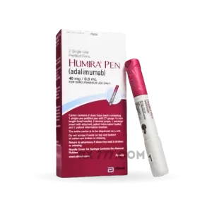 humira