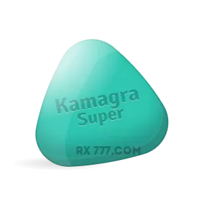 kamagra-super