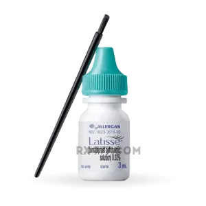 latisse-ophthalmic-solution