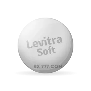 levitra-soft