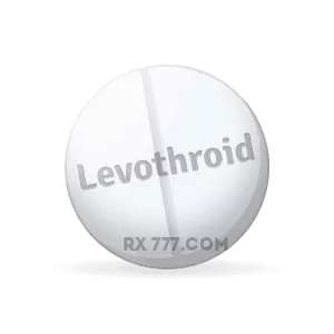 levothroid