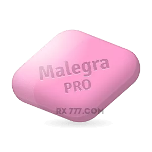 malegra-pro