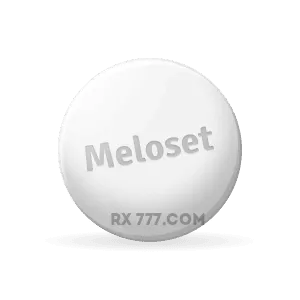 meloset