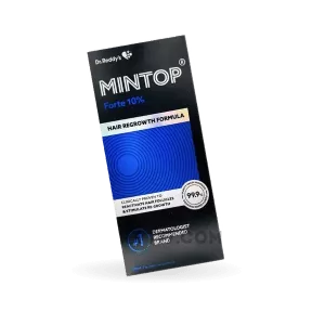 mintop-solution