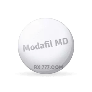modafil-md