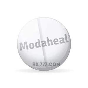 modaheal