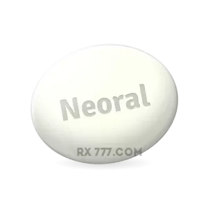 neoral