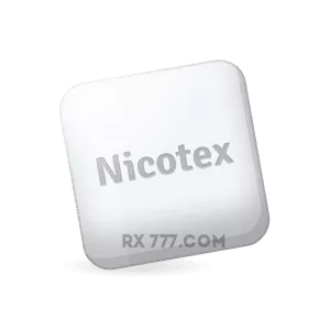 nicotex