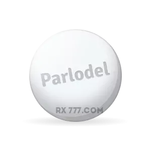 parlodel