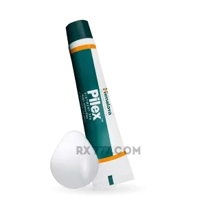 pilex-ointment