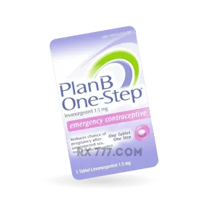 plan-b