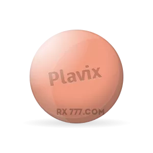 plavix