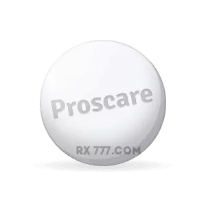 proscare