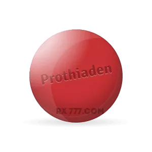 prothiaden