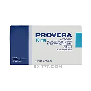 provera