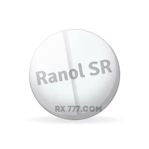 ranol-sr