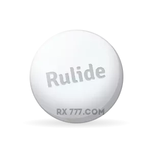 rulide