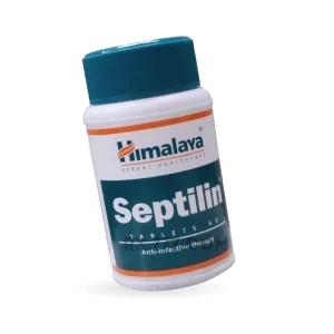 septilin