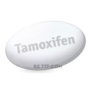 tamoxifen