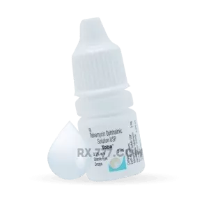 toba-eye-drops