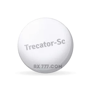 trecator-sc