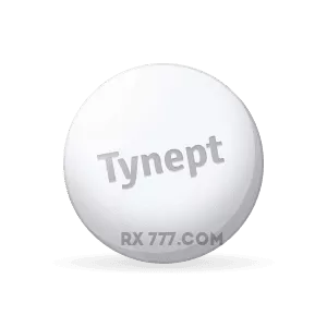 tynept