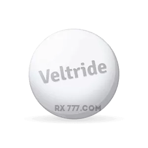 veltride