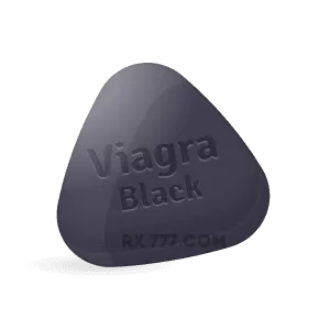 viagra-black