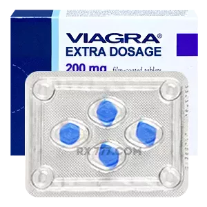 viagra-extra-dosage