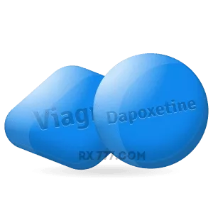 viagra-with-dapoxetine