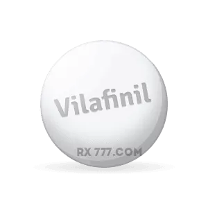 vilafinil